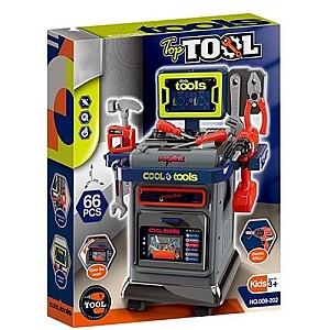 Set de jucarii Essa Toys 008-202