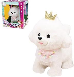 Jucarie de plus Essa Toys 933-191E