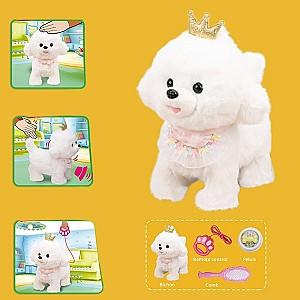 Jucarie de plus Essa Toys 933-191E