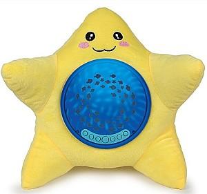 Lampa de noapte Essa Toys FM666-54