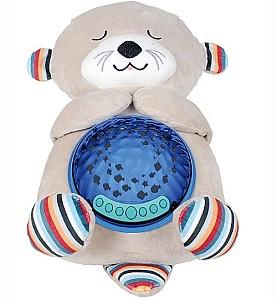 Lampa de noapte Essa Toys FM666-60