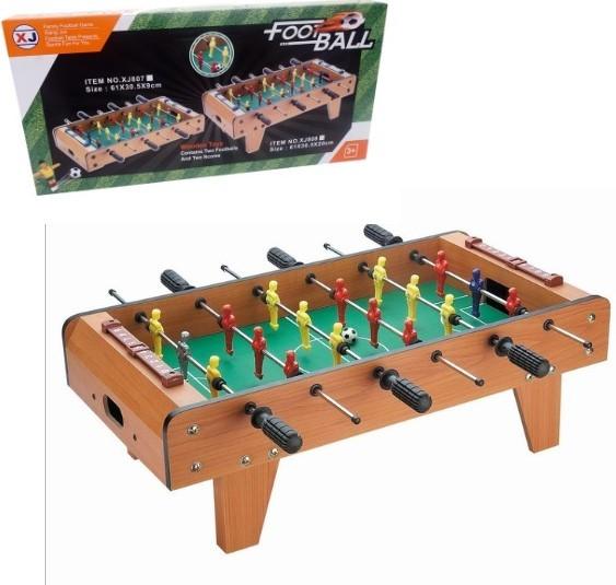 Fotbal de masa Essa Toys XJ808