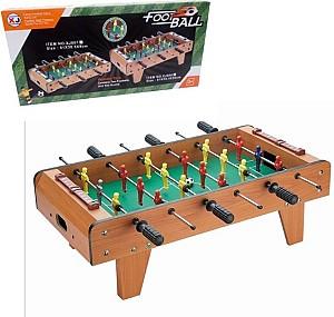 Fotbal de masa Essa Toys XJ808