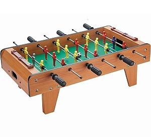 Fotbal de masa Essa Toys XJ808