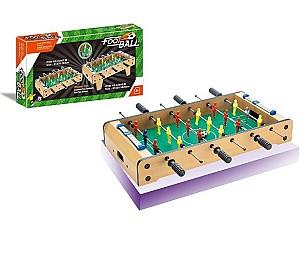 Fotbal de masa Essa Toys XJ807