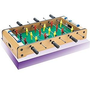 Fotbal de masa Essa Toys XJ807