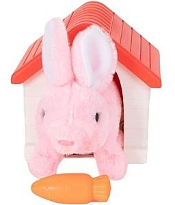 Jucarie de plus Noriel S01004250