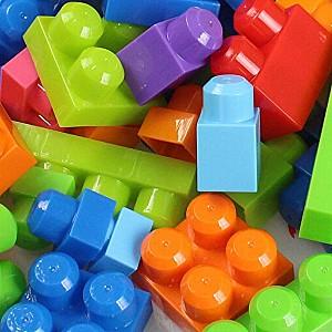 Constructor Play Toys 2397