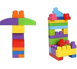 Constructor Play Toys 2397