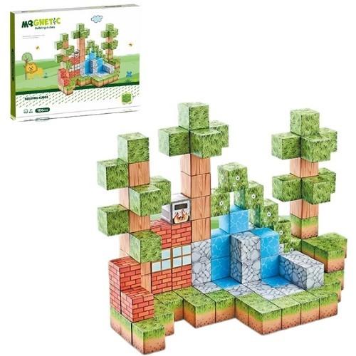 Constructor Essa Toys CH1324