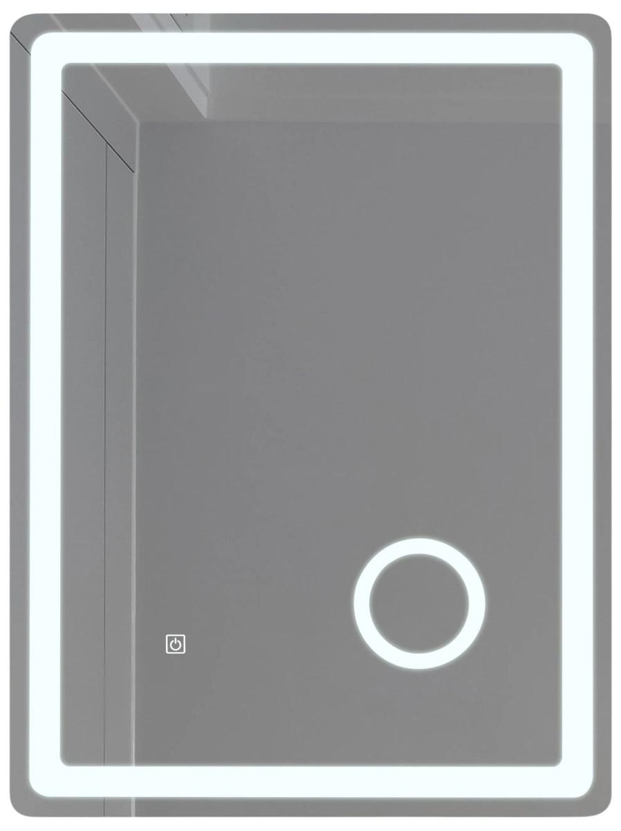 Oglindă VLM S-3612M 50x70