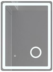 Oglindă VLM S-3612M 50x70