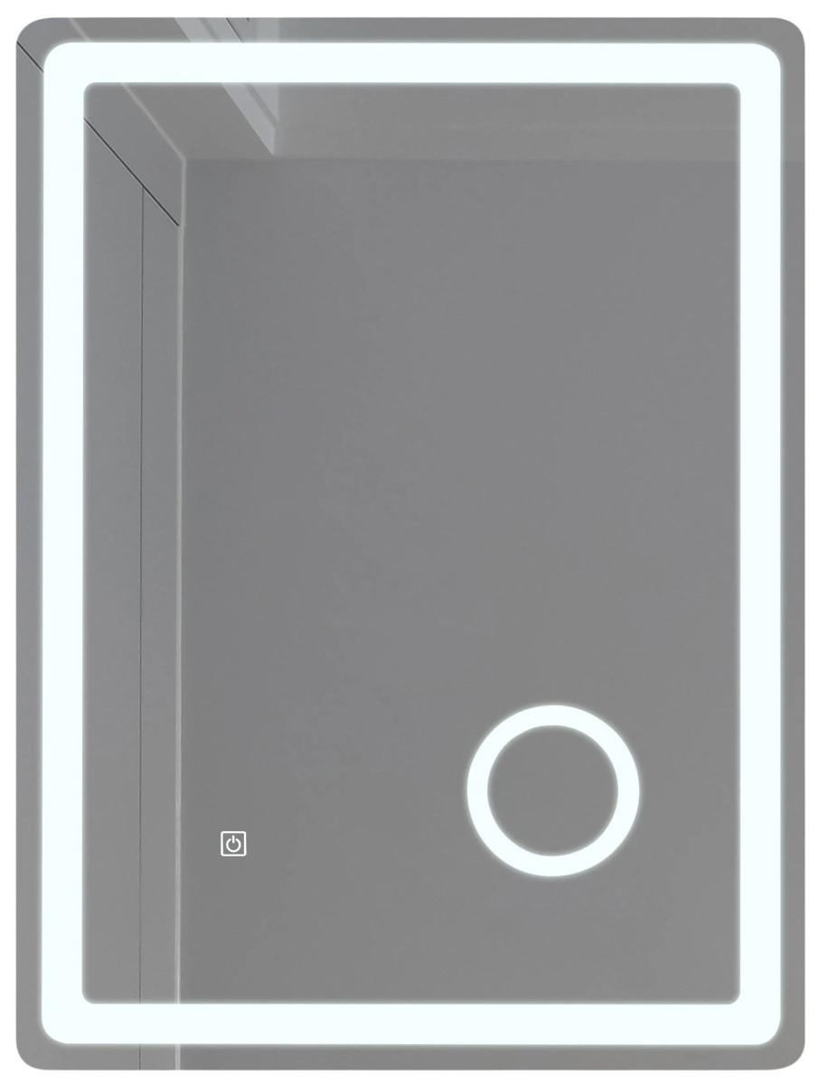 Oglindă VLM S-3612M 60x80