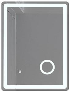 Oglindă VLM S-3612M 60x80