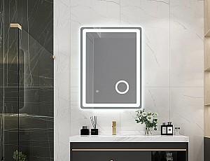 Oglindă VLM S-3612M 60x80