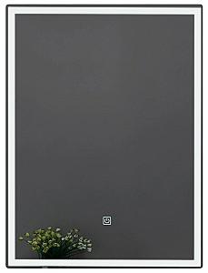 Oglindă VLM S-4513 50x70