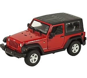 Masina jucarie Welly 22489