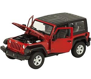 Masina jucarie Welly 22489