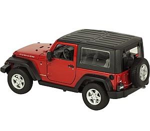 Masina jucarie Welly 22489