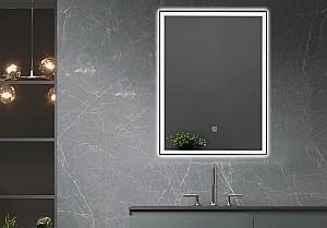 Oglindă VLM S-4513 60x80