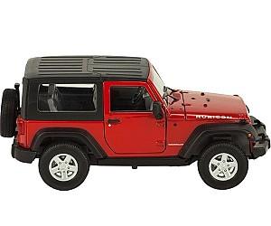 Masina jucarie Welly 22489