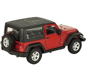 Masina jucarie Welly 22489