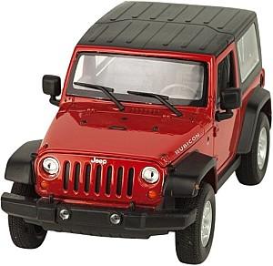 Masina jucarie Welly 22489