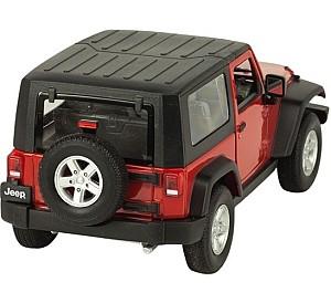 Masina jucarie Welly 22489