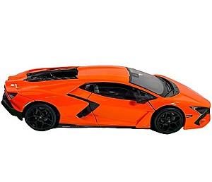 Masina jucarie Welly Lamborghini Revuelto 24126W