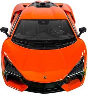 Masina jucarie Welly Lamborghini Revuelto 24126W