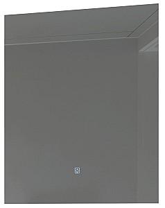 Oglindă VLM S-4531 50x70