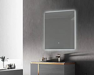 Oglindă VLM S-4531 50x70