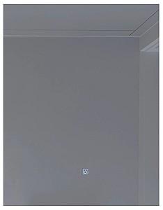 Oglindă VLM S-4531 60x80