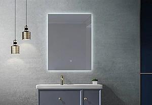 Oglindă VLM S-4531 60x80