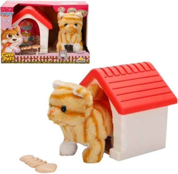 Jucarie de plus Noriel S00004251