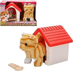 Jucarie de plus Noriel S00004251