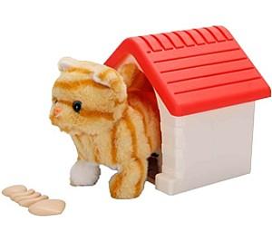 Jucarie de plus Noriel S00004251