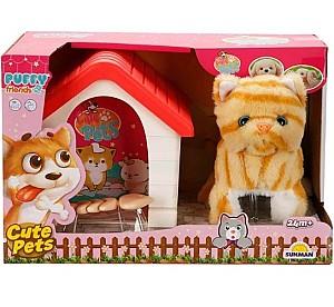 Jucarie de plus Noriel S00004251