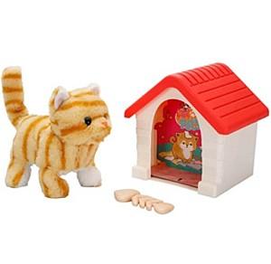 Jucarie de plus Noriel S00004251