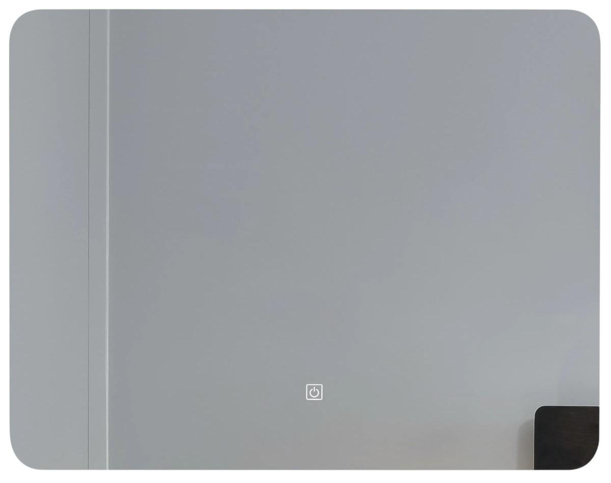 Oglindă VLM S-4533 100x70