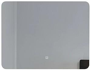 Oglindă VLM S-4533 100x70