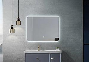 Oglindă VLM S-4533 100x70