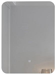 Oglindă VLM S-4533 70x90