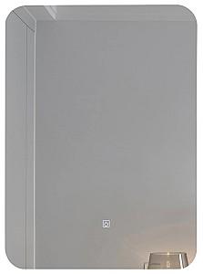 Oglindă VLM S-4533 60x80