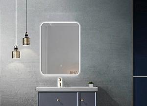 Oglindă VLM S-4533 60x80