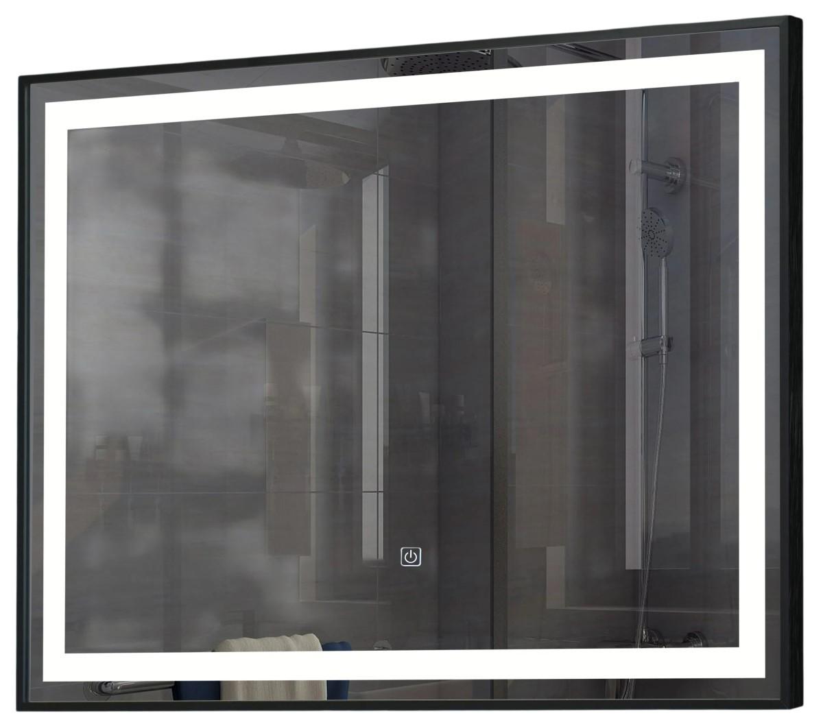 Oglindă VLM S-4659 100x70