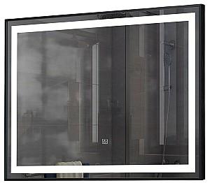 Oglindă VLM S-4659 100x70