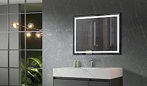 Oglindă VLM S-4659 100x70