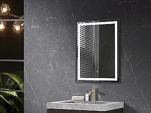 Oglindă VLM S-4659 50x70