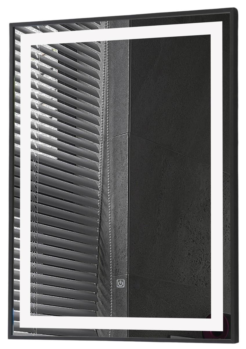 Oglindă VLM S-4659 70x90